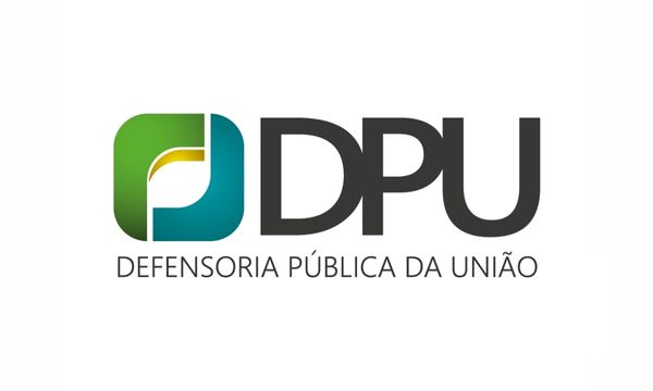 Concurso DPU – PL 7922/14