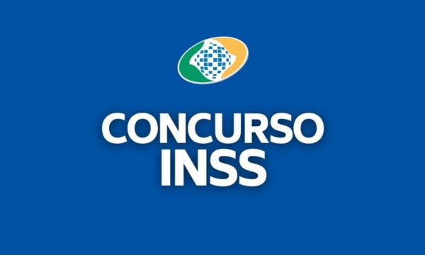 Concurso INSS 2022 – Conheça Tudo!