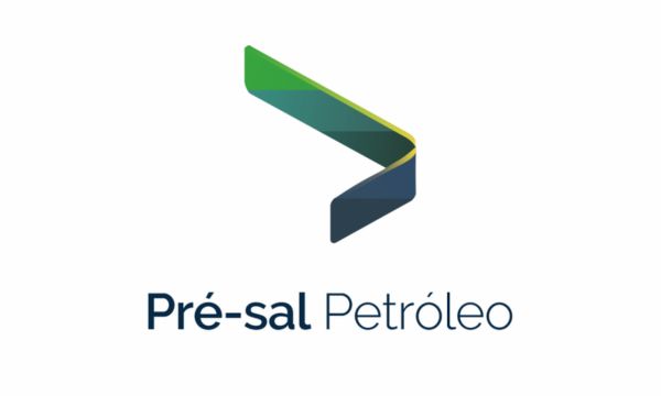 Concurso Pré-Sal Petróleo 2022