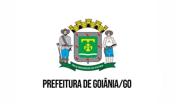 Concurso Prefeitura de Goiânia – 1370 Vagas Abertas