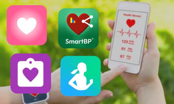 Pressao-Arterial-Os-Melhores-Apps-para-Monitoramento-em-Casa