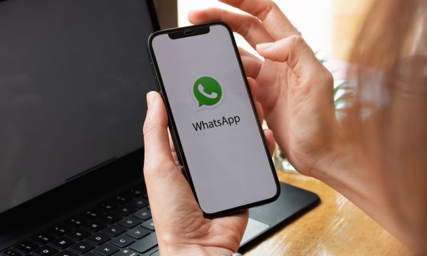 Aplicativos para Inserir Foto com Música no WhatsApp