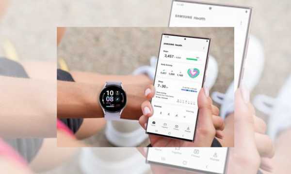 Samsung-Health-Monitor-Guia-Completo