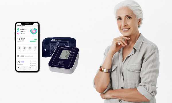 Samsung Health Monitor: Guia Completo