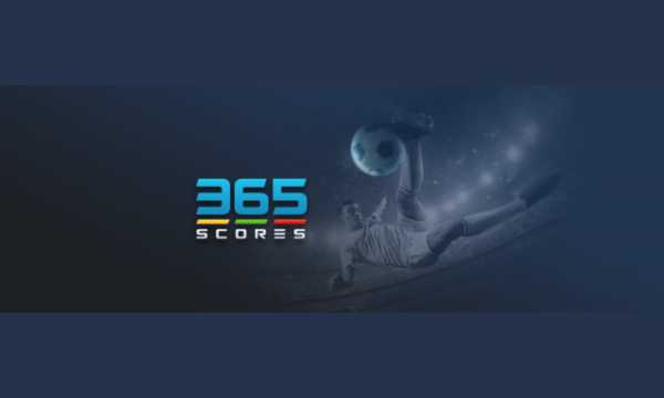 365Scores: Um Guia Detalhado para Aproveitar ao Máximo Cada Recurso