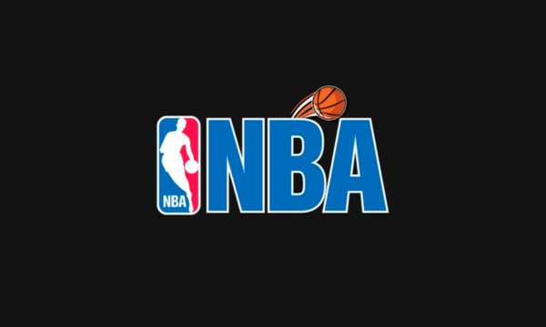 Além da TV: Descubra os Melhores Aplicativos para assistir NBA