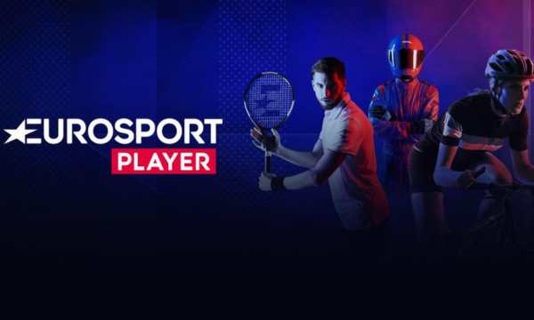 Domine o Eurosport: Seu Guia Essencial