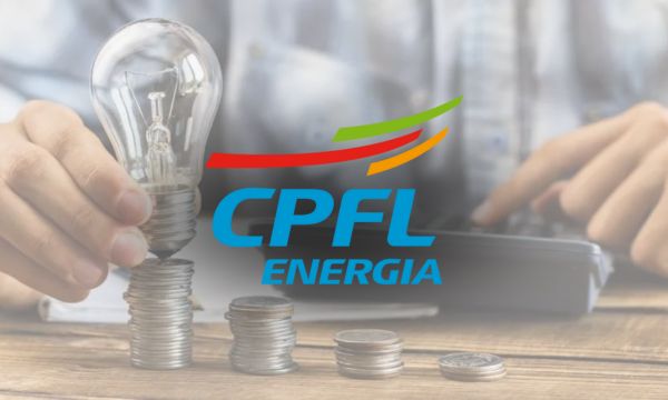 Como Emitir a Segunda Via da Conta CPFL: Guia Completo