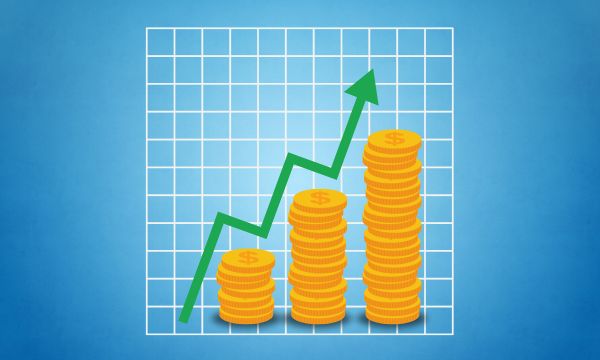 Tesouro Direto: Guia Completo para Investidores e Profissionais de Finanças