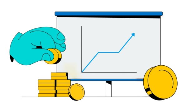 Tudo o Que Você Precisa Saber Sobre os Titulos tesouro direto