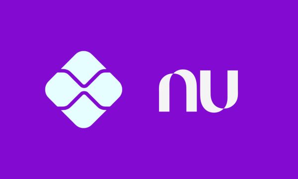 Como Estornar um Pix Nubank: Aprenda fazer em Minutos!