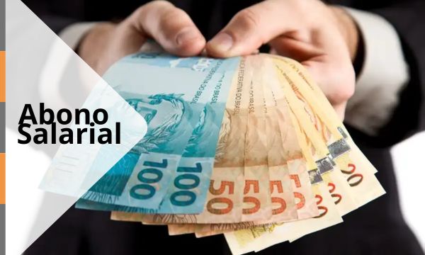 Saiba tudo Sobre como Aproveitar o Abono Salarial