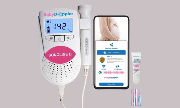 Baby-Doppler-O-App-que-Conecta-Voce-aos-Batimentos-do-Bebe