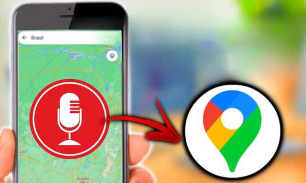 Google-Maps-para-Caminhoneiros-Economize-Tempo-e-Recursos