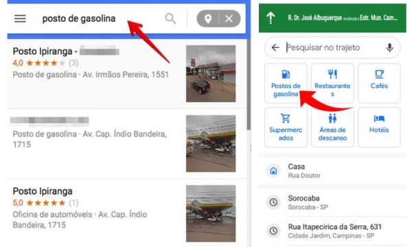 Google-Maps-para-Caminhoneiros-Economize-Tempo-e-Recursos