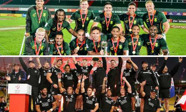 Blitzboks-e-All-Blacks-Sevens-(Fonte-Google)