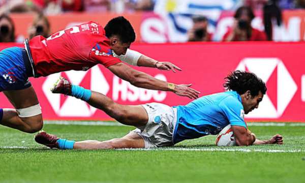 Try-no-Rugby-Sevens-(Fonte-Google)