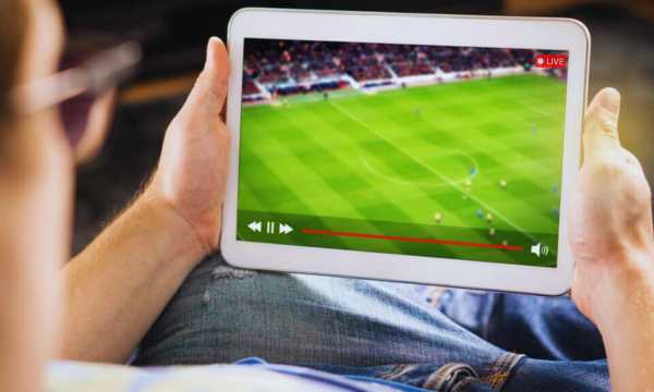 4 Apps Para Assistir Futebol Ao Vivo em 2025