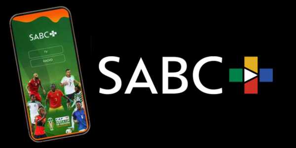 SABC