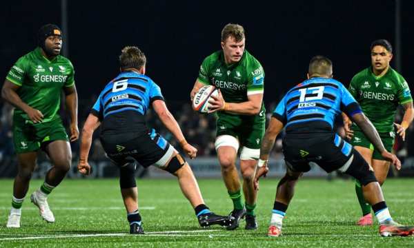 United-Rugby-Championship-partidas-(Fonte-Google)