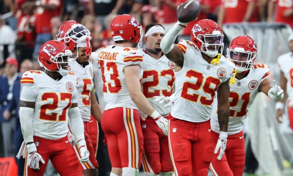 Kansas-City-Chiefs-Fonte-Google