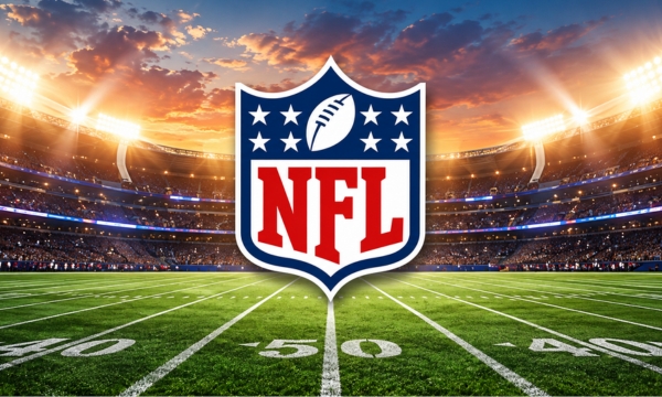 Temporada NFL Atual: Times, Jogos e Datas Importantes