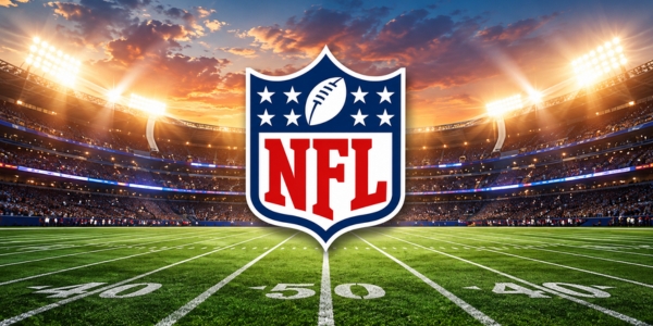 Temporada 2026/27 da NFL